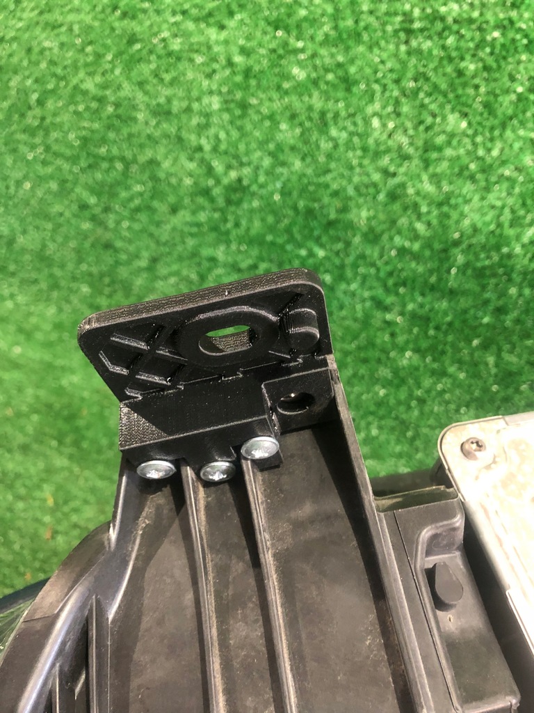 фото №4, Фара правый ford focus mk4 full led