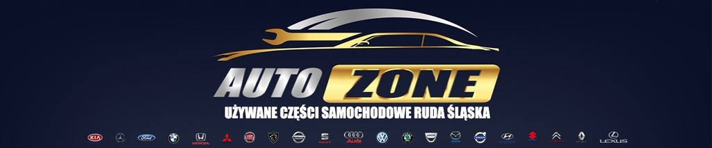 фото №13, Skoda superb iv 4 | бампер перед передний 3p0807221 | 0891