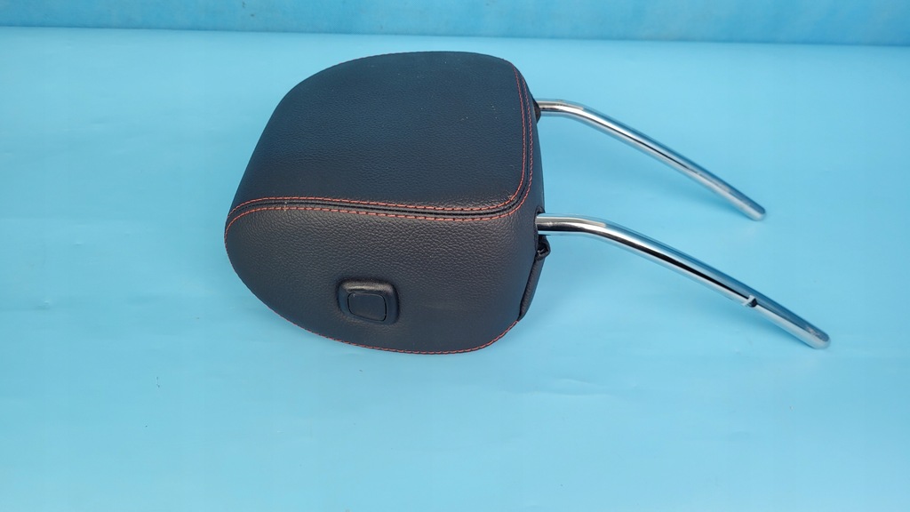 фото №10, Mercedes x247 glb 200 23r подголовник сиденье передний