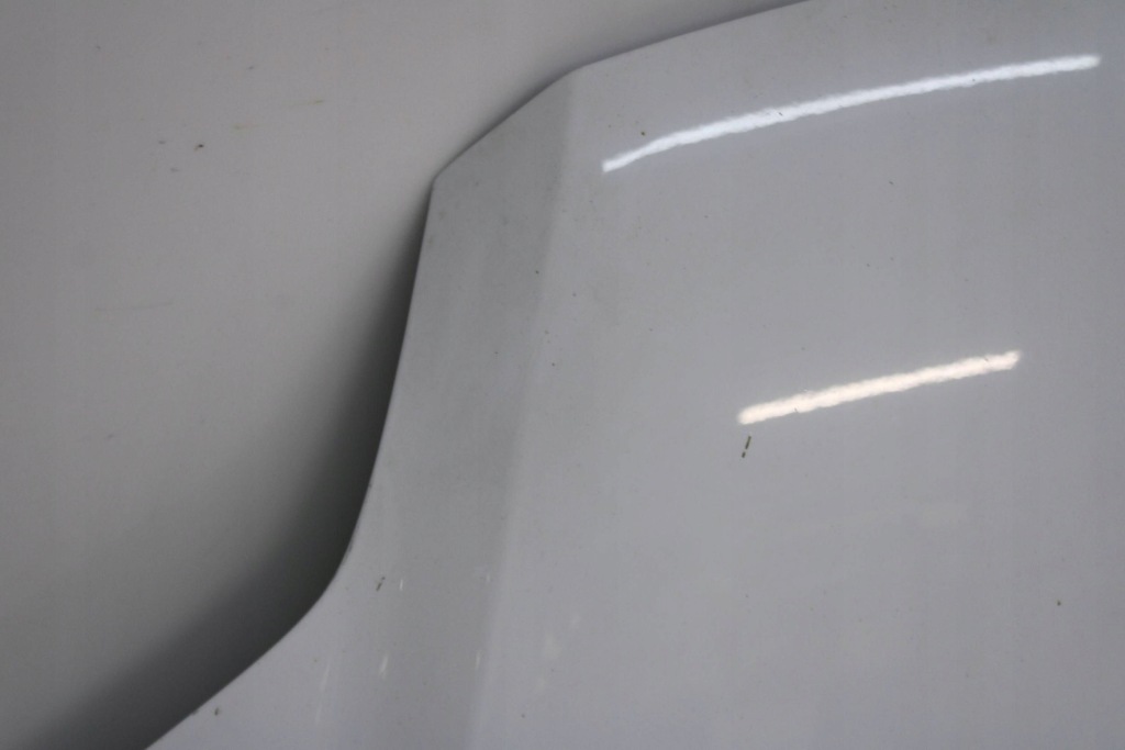 Капот кришка двигуна ford focus mk3 2010r- 5f Київ