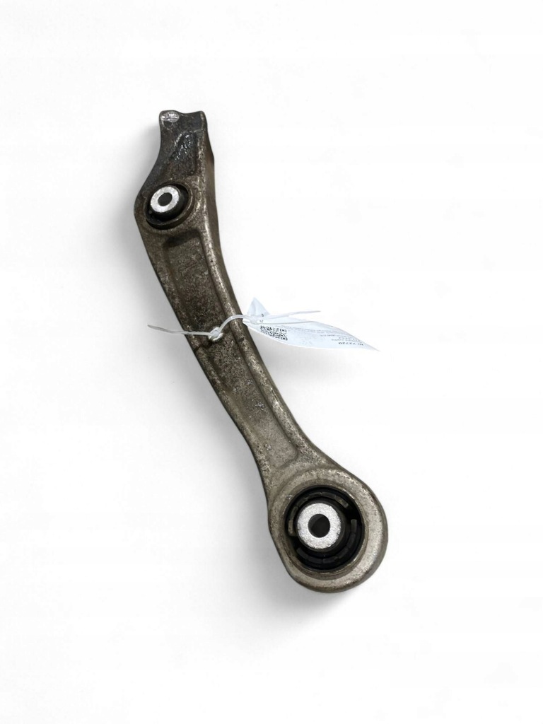 фото №9, Porsche macan 95b 2021 рычаг передний 8k0407155c