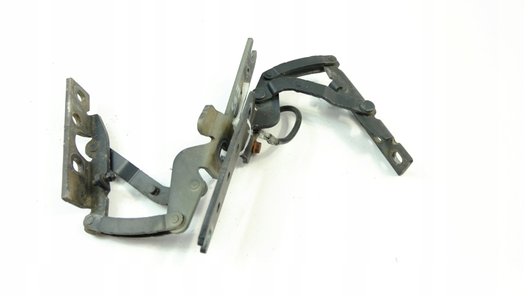 Купить Bmw 7 e65 петли капот комплект