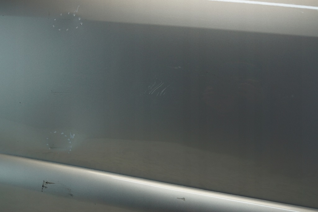 фото №13, Дверь левый перед kia sportage ii lift 9s