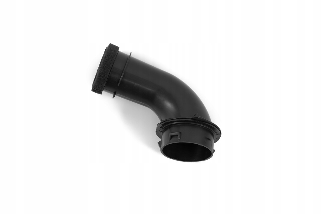 Toyota corolla cross xg10 2020+ труба повітрозабірник повітря 17752f3030 в Україні