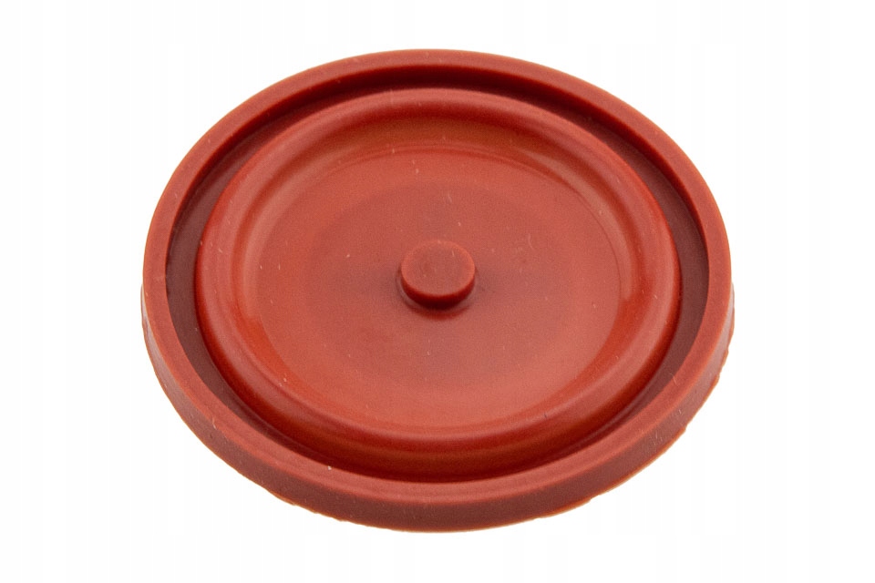 фото №8, Мембрана вентиляція картера кришки клапанів peugeot 1007 1.6 hdi