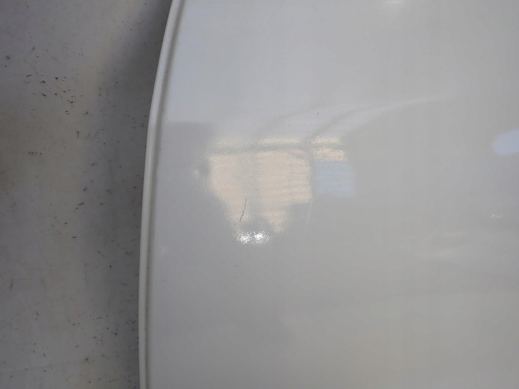 фото №8, Maserati levante 16-24 двері задня задні ліва