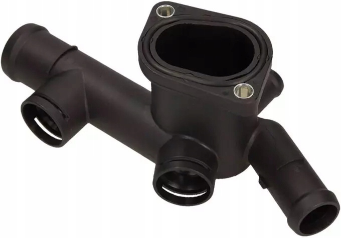 фото №1, Maxgear патрубок водяний 18-0564