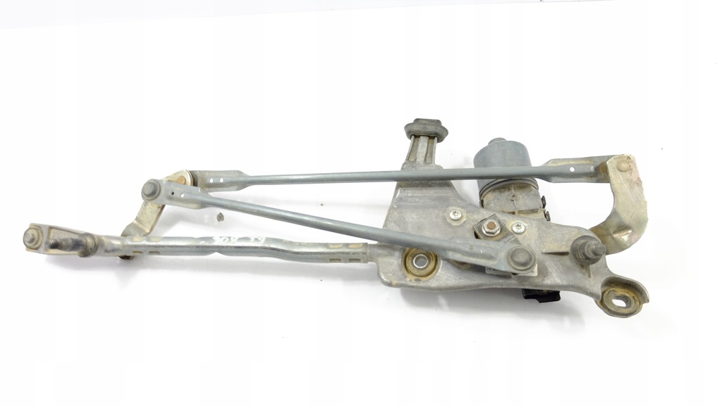 фото №7, Peugeot 308 t9 механізм двірник europa