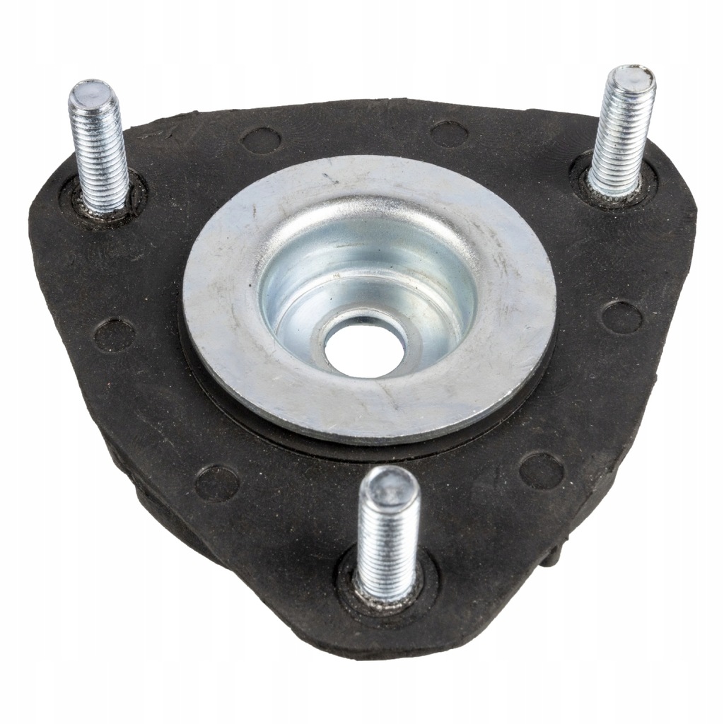 фото №1, Febi подушка амортизатора p ford transit connect