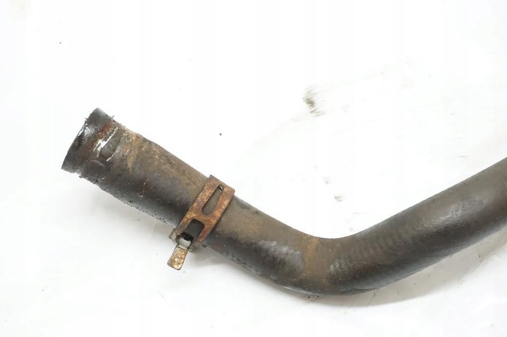 фото №5, Шланг wąż wody peugeot 207 1.6 hdi