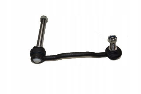 фото №1, Соединитель стабилизатора peugeot 508