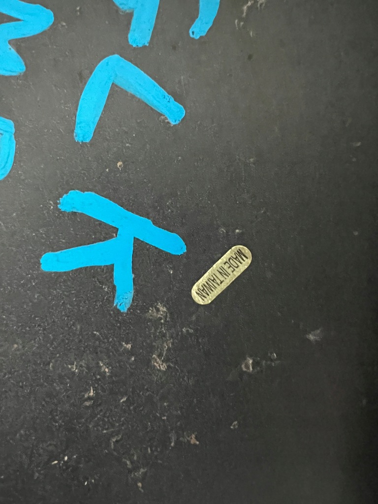 фото №9, Крила правий передній перед mercedes glk замінник