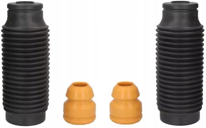 фото №1, Kyb защита i отбойники набор 910269