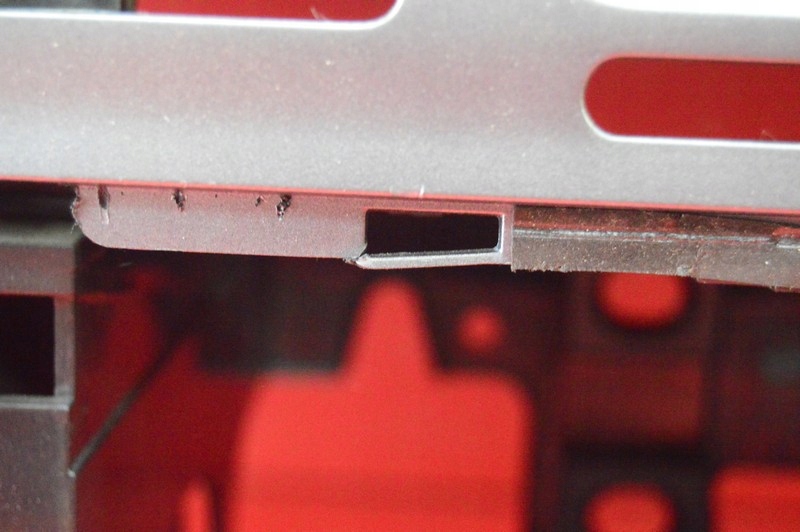 фото №6, Панель приладів приладова консоль панель приладів подушка безпеки eu seat leon 2 ii 05-09