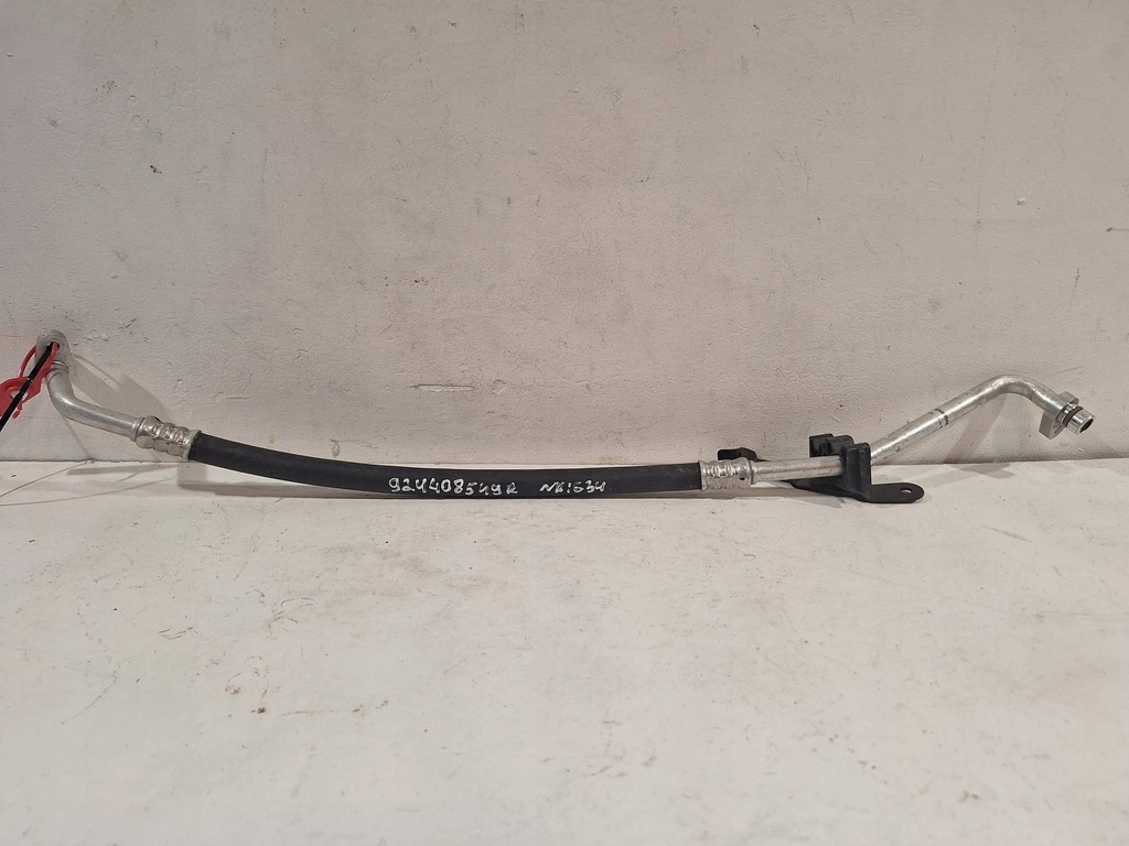 фото №1, Шланг кондиціонера 924408549r renault zoe 12-