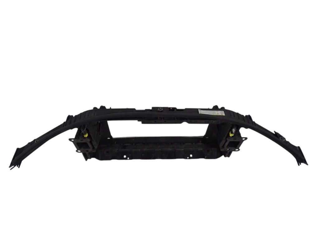 Ремень перед передний усилитель + замок + отбойники audi a3 8p 8pa fl 2008-2013 Цена