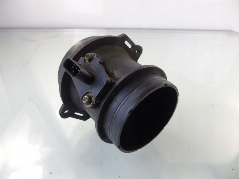 фото №4, Audi a5 8t 3.0 tdi витратомір 059906461n