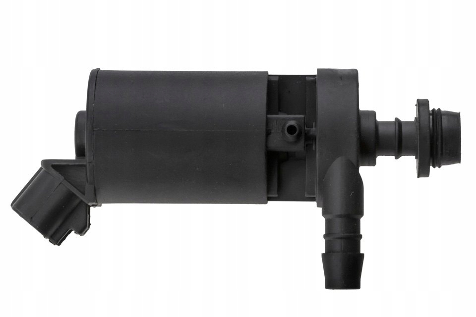 фото №3, Nty помпа омывателя фары prado 2001-2009;