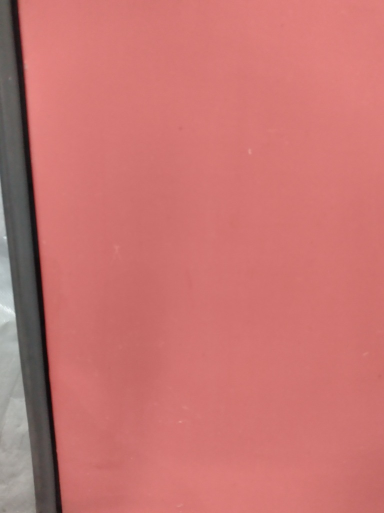 фото №7, Дверь правый задняя fiat doblo i k:199