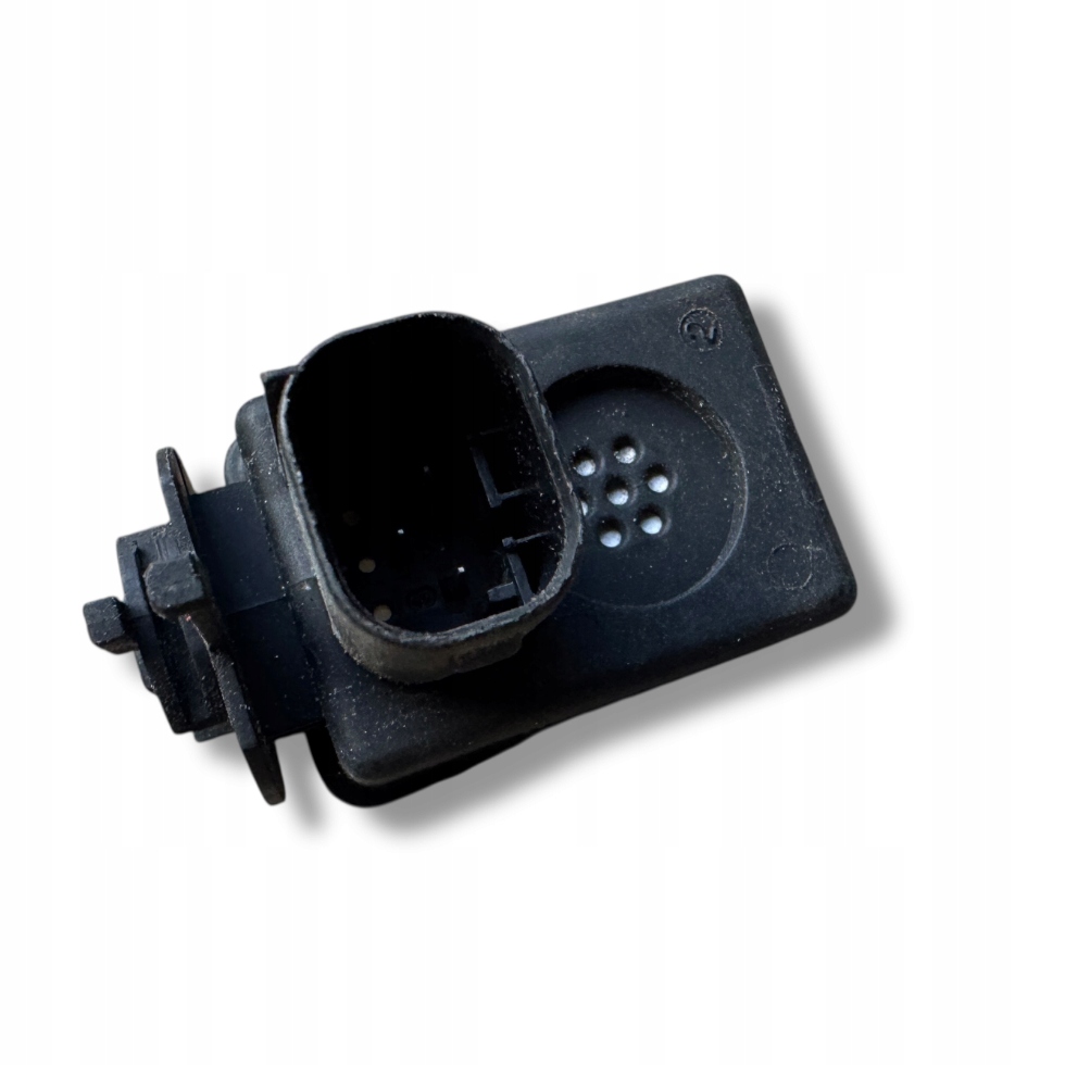 фото №6, Bmw 1 e81 e87 2011 датчик якості повітря