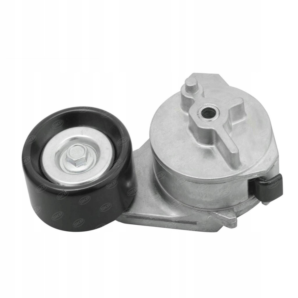 Купить Натяжитель ремень оборудование 4.0 4.6 deville eldorado