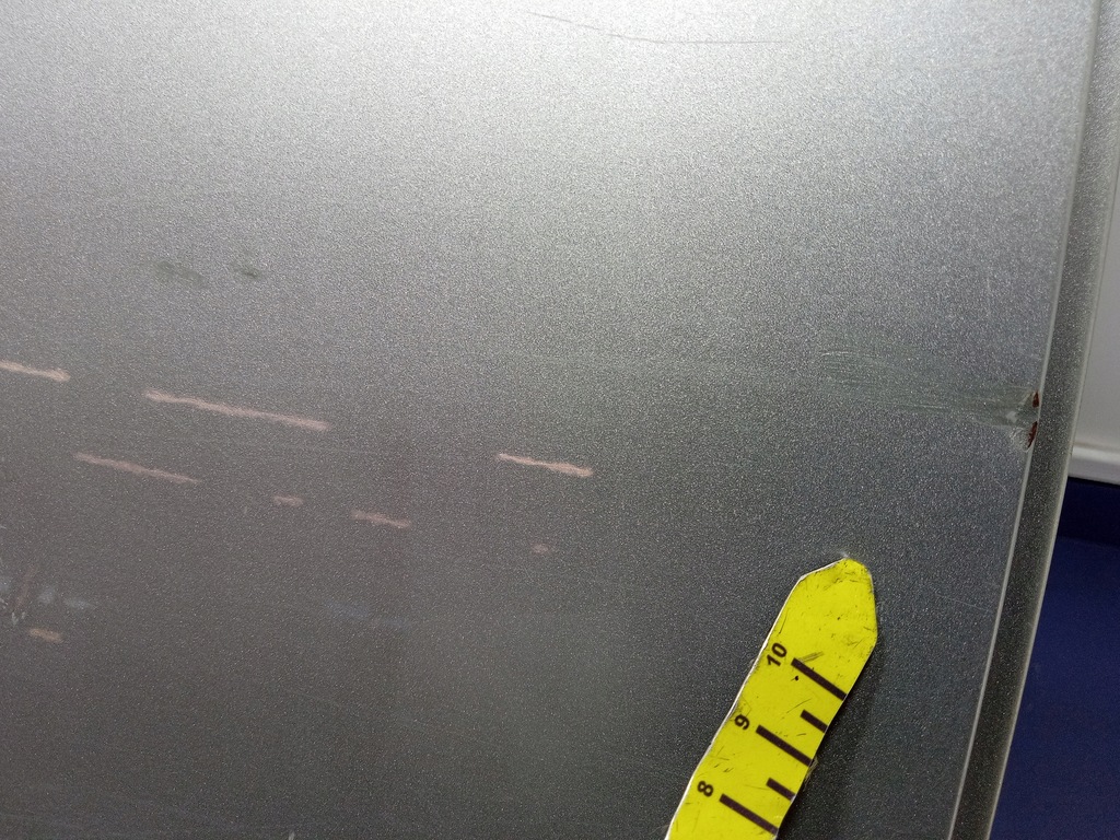 фото №10, Toyota corolla verso ii двері задня праве задні 1c0