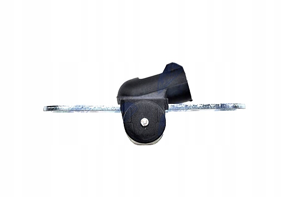 Nty ecp-re-005 генератор импульсов, wał коленчатый Цена