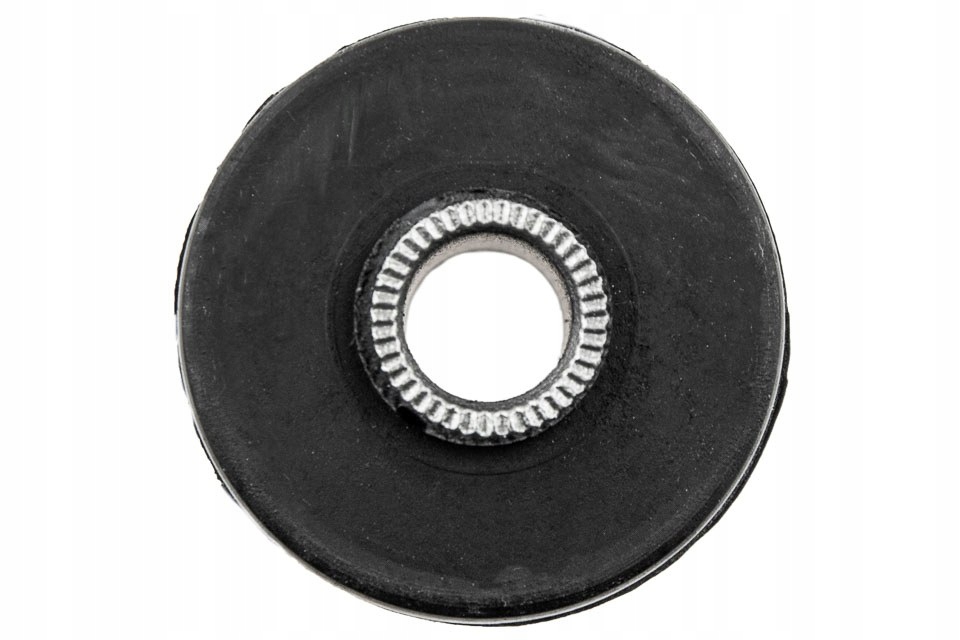 фото №14, Втулка передня поворотний кулак задня toyota highlander