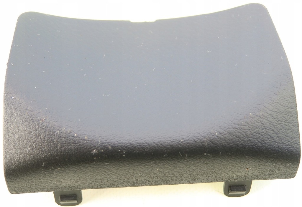 фото №1, Заглушка салону europa honda stream lift 04-