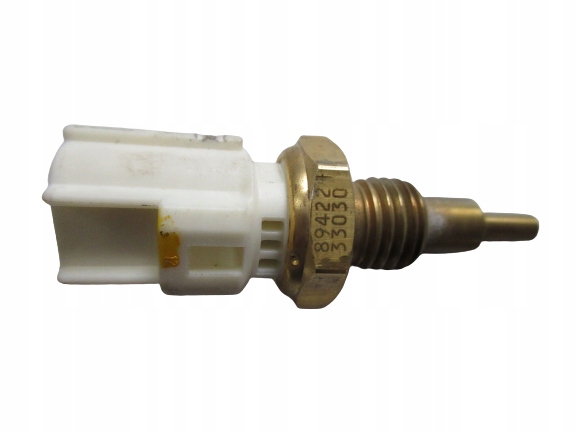 фото №1, Auris ii датчик температури двигуна