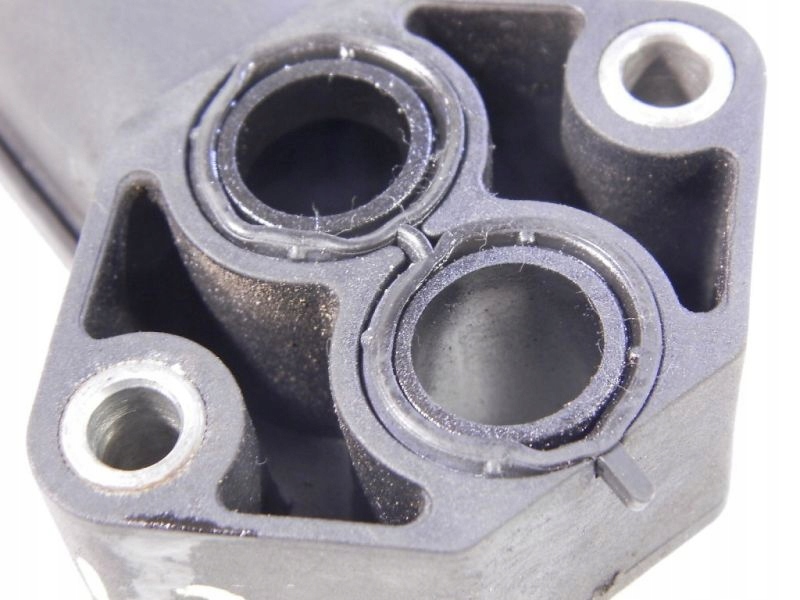 фото №6, Ford ka i rbt резонатор 1,3 96bf-9f763-aa