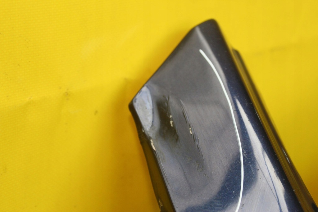 фото №5, Капот перед передняя vw phaeton lr5w