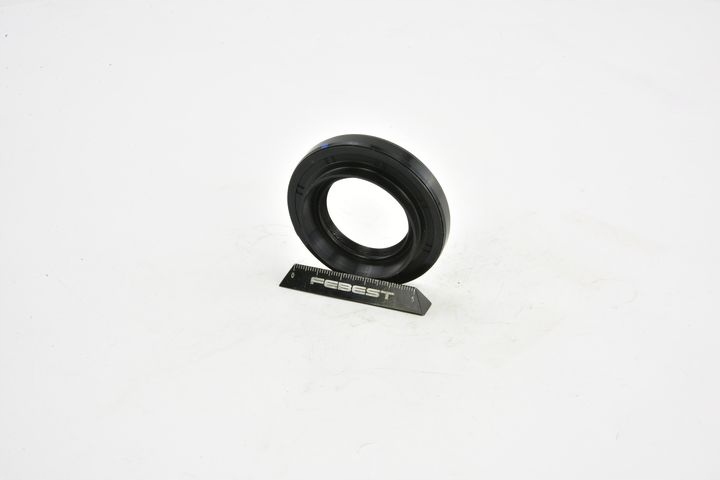 фото №9, Febest 95hby-35630915l кільце ущільнювальний, wał привідний