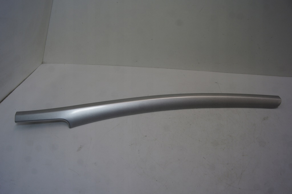 фото №10, Dekor декоры консоли superb ii kombi lift