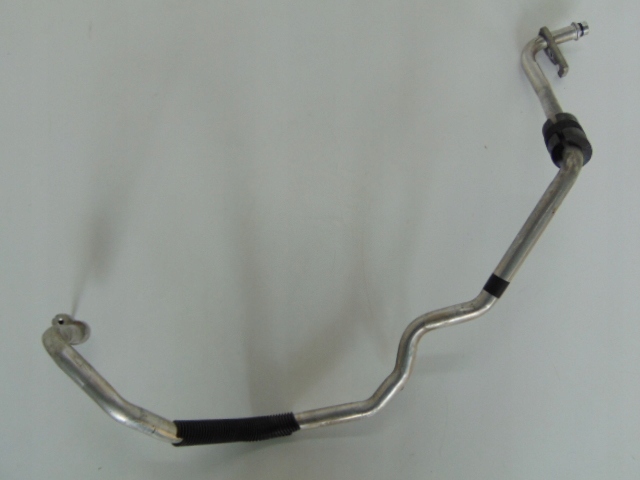 фото №1, Шланг wąż кондиціонера lexus nx300h