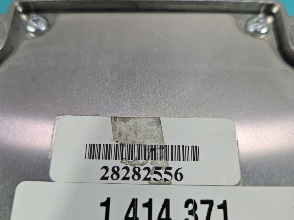 фото №7, Блок керування подушок подушка безпеки tesla model s 1018781-00-b 28428227