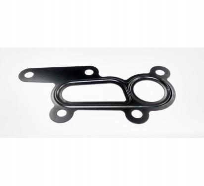 фото №1, Starline прокладка корпус фільтра оливи citroen