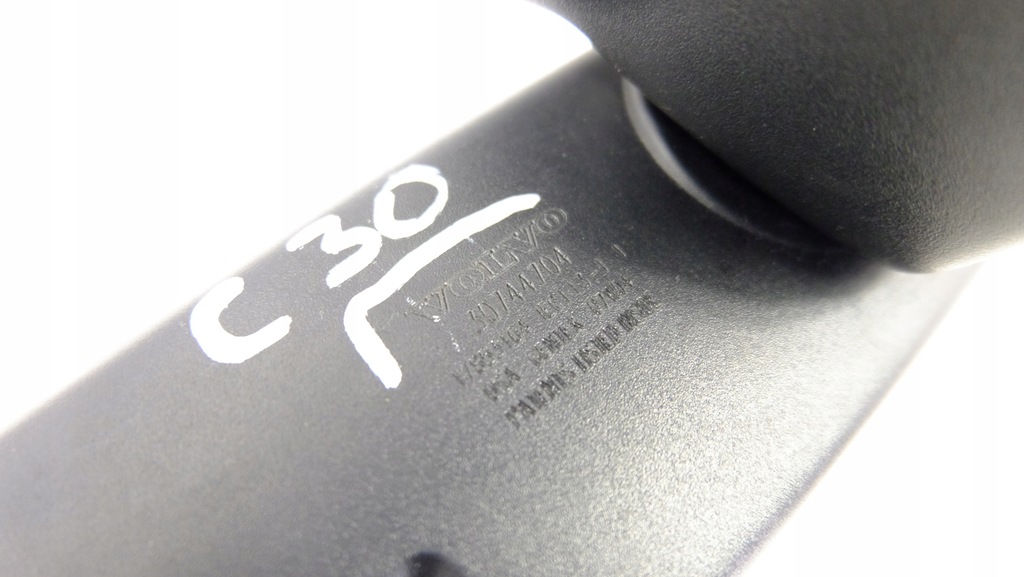 фото №8, Volvo c30 дзеркало внутрішнє