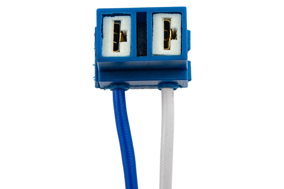 фото №10, Роз'єм лампочка h7 керамічні роз'єм лампочка h7