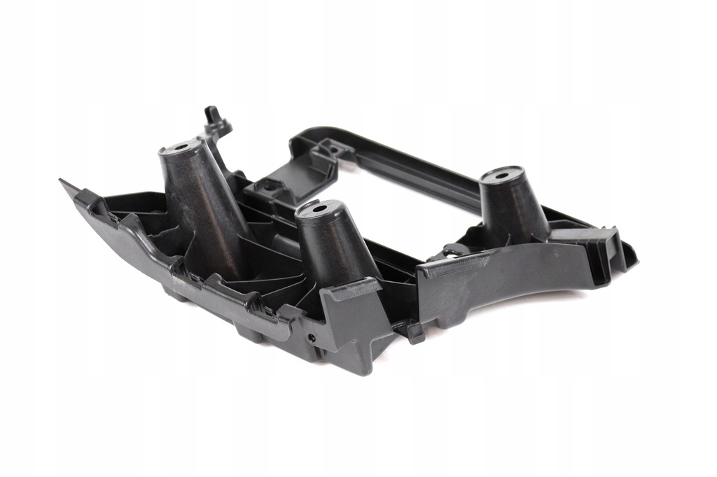 фото №7, Направляющая бампера левый задняя audi audi a6 c7 4g5807393d