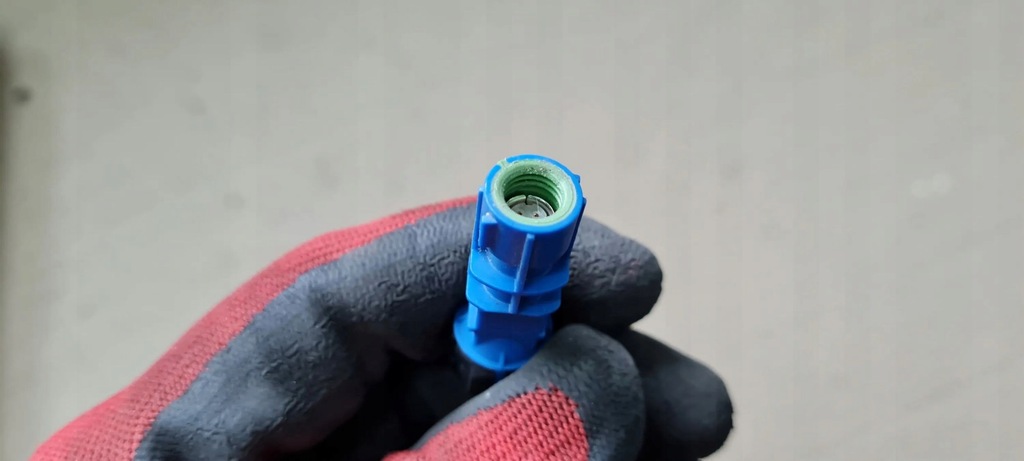 фото №10, S7 4g a7 кабель камери перед hd 360 4h1035749 s6 c7 a6