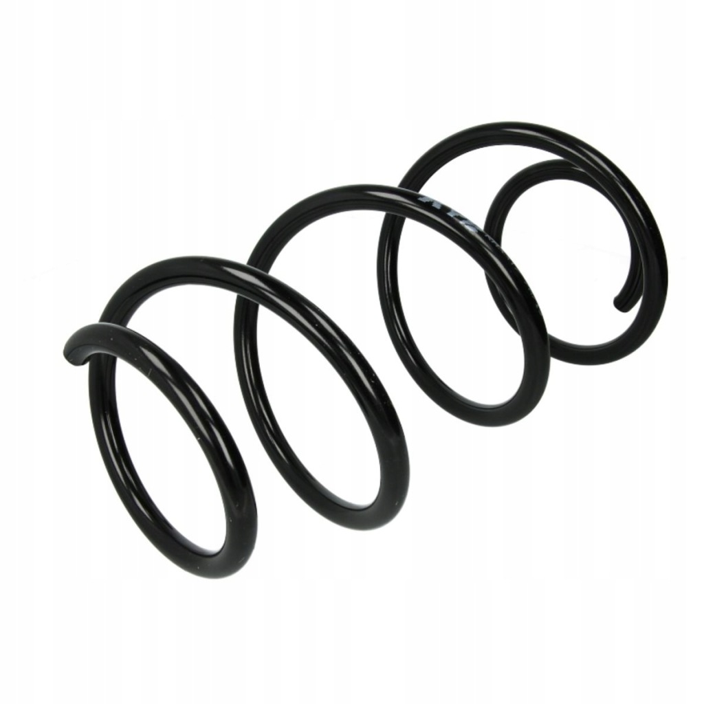 Rh3312 пружина підвіска Недорого