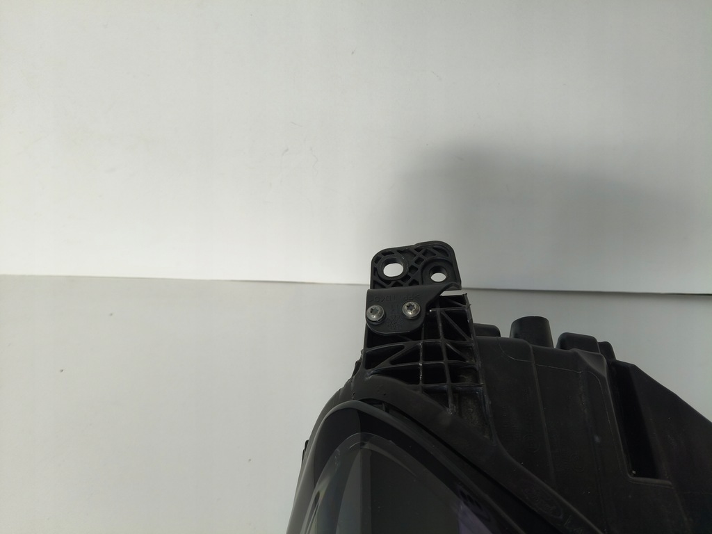 фото №5, Лампа права фара ford puma led 19-