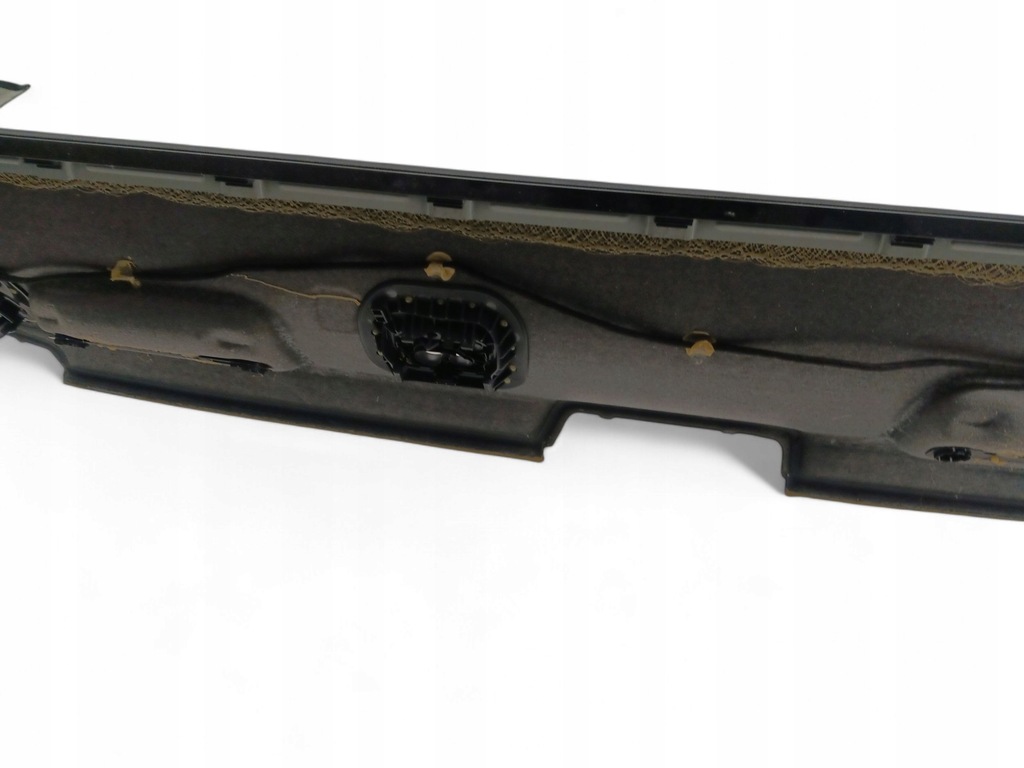 фото №8, Porsche macan 95b867245 потолочный