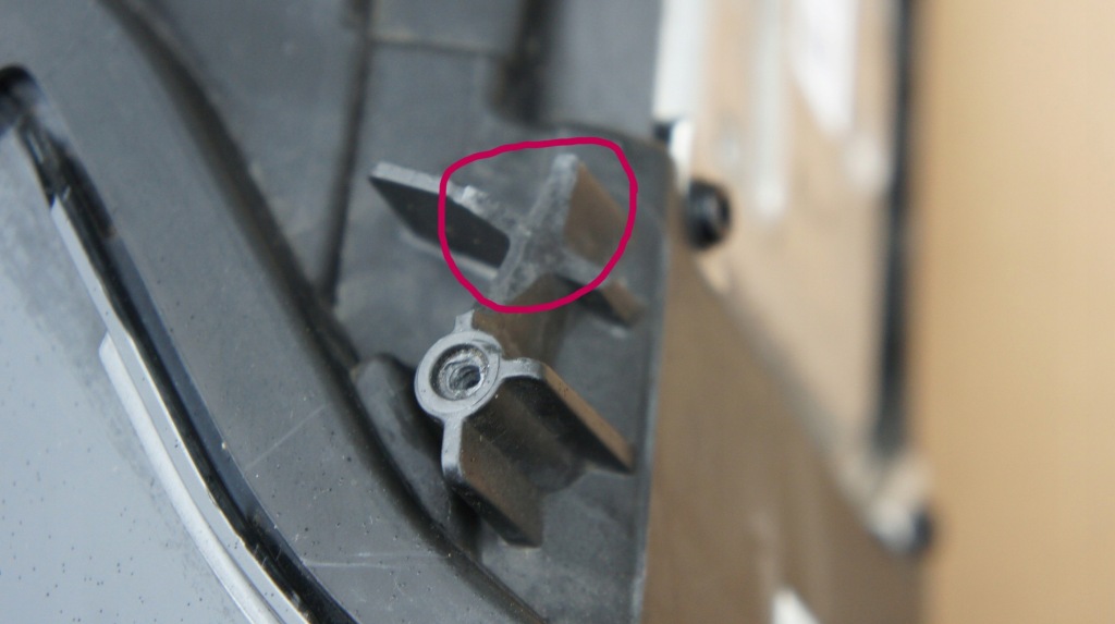 Передняя левая правый  фара peugeot 2008 2 рестайлинг  208 2 рестайлинг  full led Оригинал