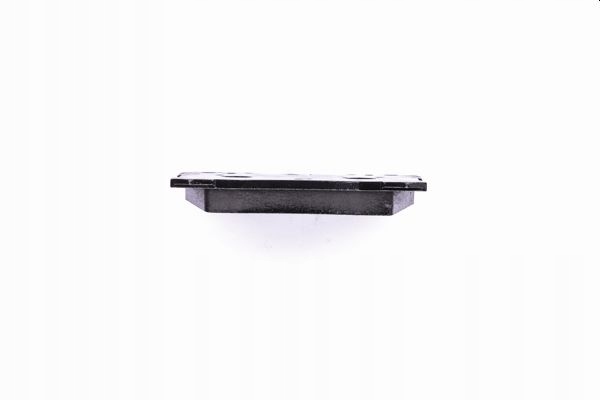 Hella тормозные колодки тормоза prz. le в Украине