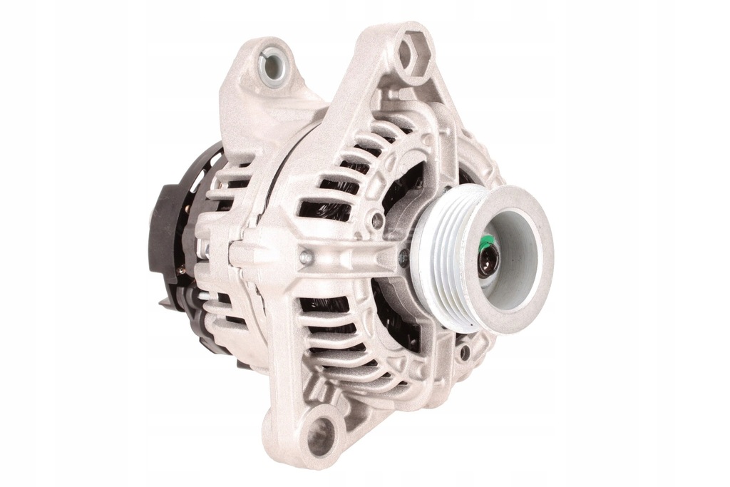 фото №9, Генератор fiat lancia marea lybra stilo brava bravo palio doblo multipla…