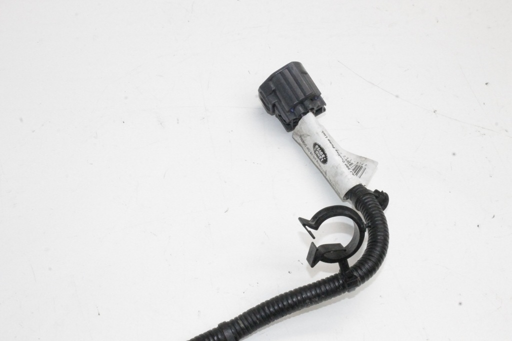 фото №11, Другое кабели land rover range rover iv l405 jpla14c361ac 2.0l hybrid 297kw