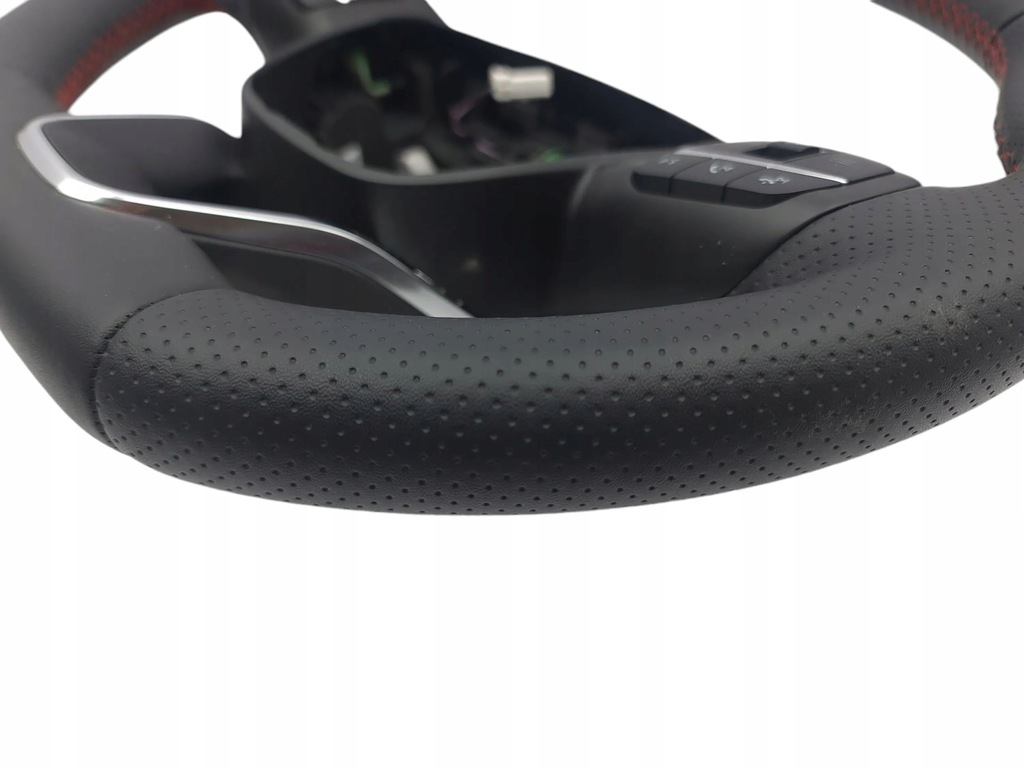 фото №7, Ford kuga iii 2022 повітропровід