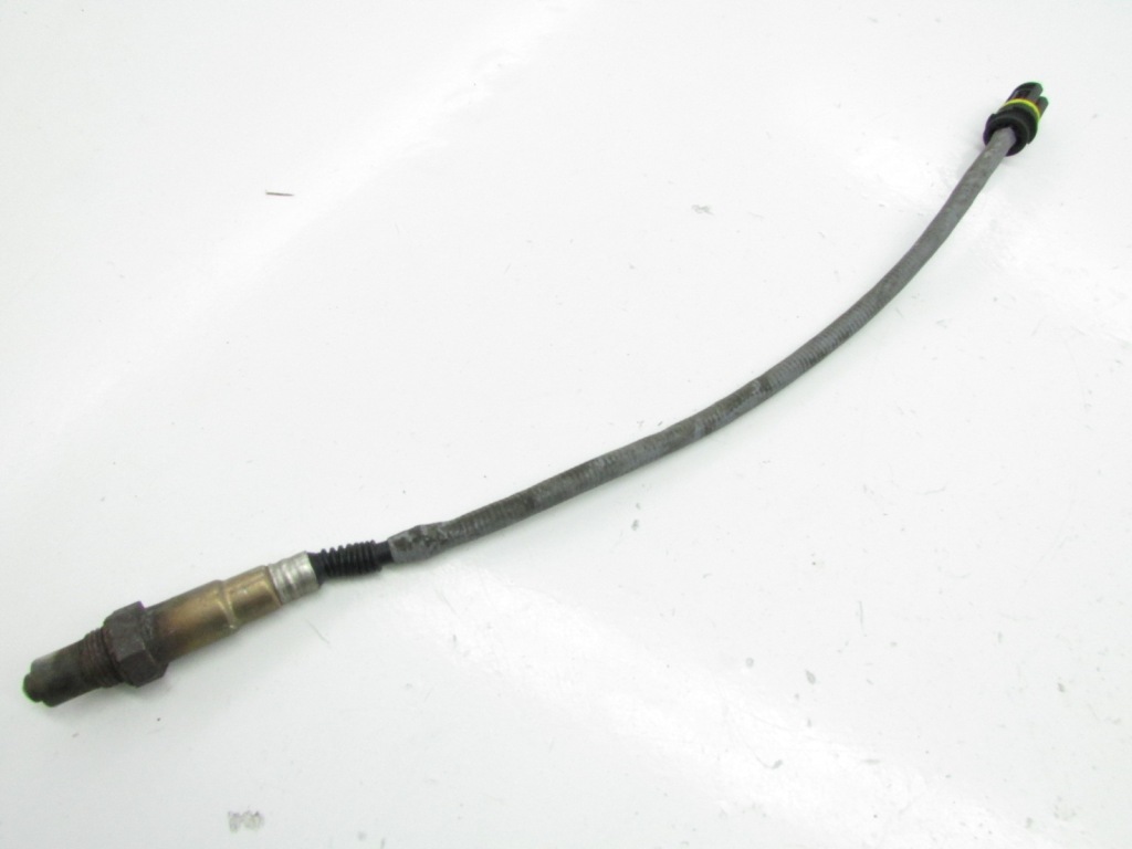 Купить Mercedes датчик лямбда-зонд дизель 0015409517 0258006438